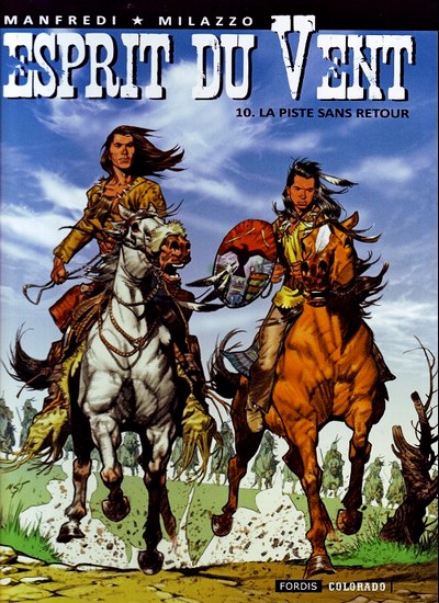 Fichier:Esprit10.jpg