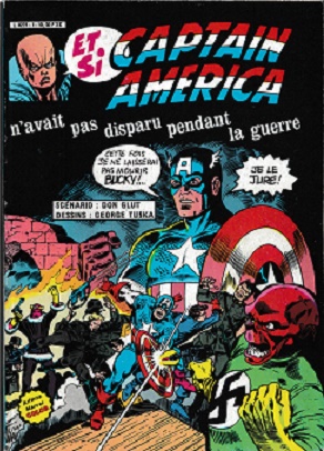 © Arédit