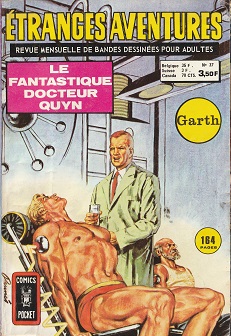 Fichier:EtrangesAventures37.jpg