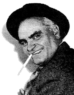 Fichier:EugeneGire.jpg