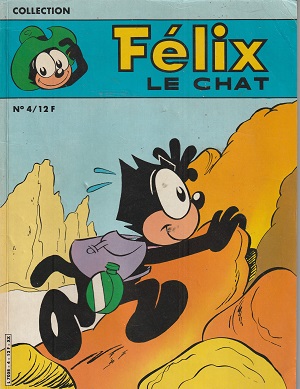 Fichier:FélixLChat04.jpg