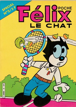 Fichier:Félix chat PocheSP3.jpg
