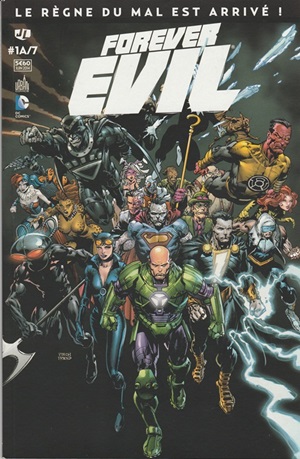 F.Evil1.jpg
