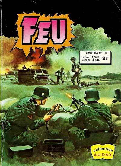 Fichier:FEU17.jpg