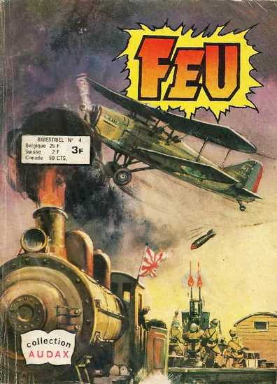Fichier:FEU4.jpg