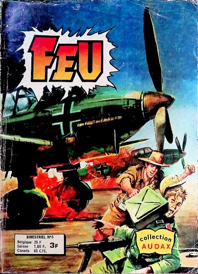 Fichier:FEU5.jpg
