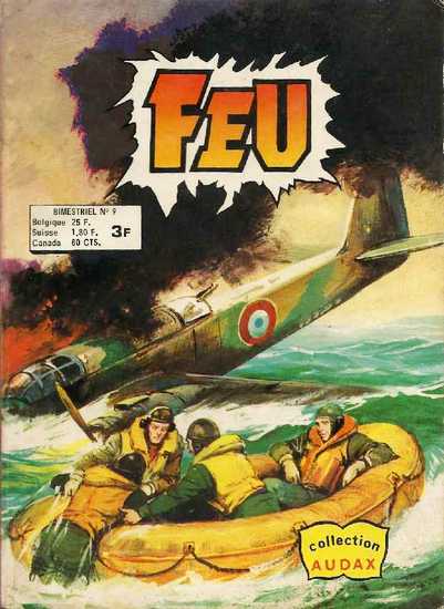 Fichier:FEU9.jpg