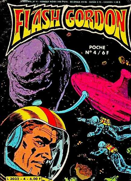 Fichier:FLASH GORDON POCHE 4.jpg