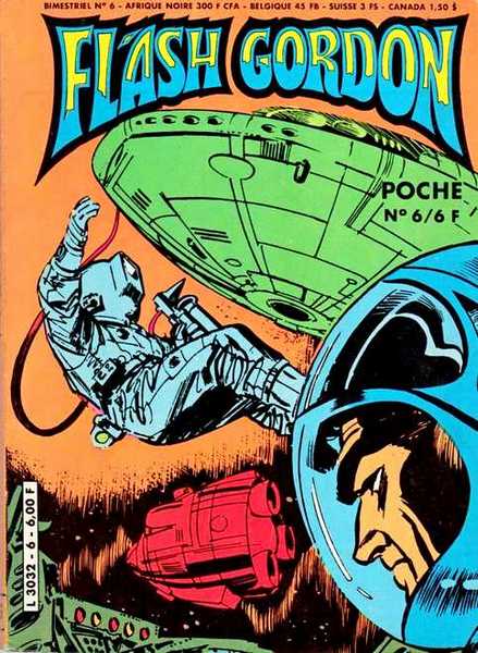 Fichier:FLASH GORDON POCHE 6.jpg