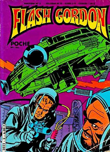 Fichier:FLASH GORDON POCHE 8.jpg