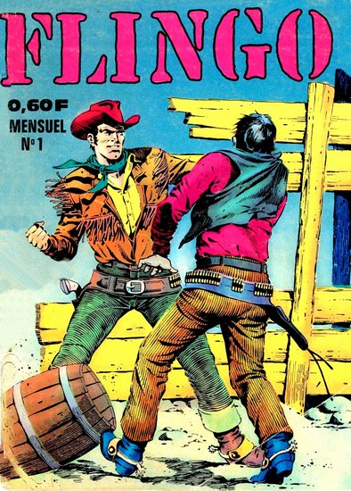 Fichier:FLINGO01.jpg