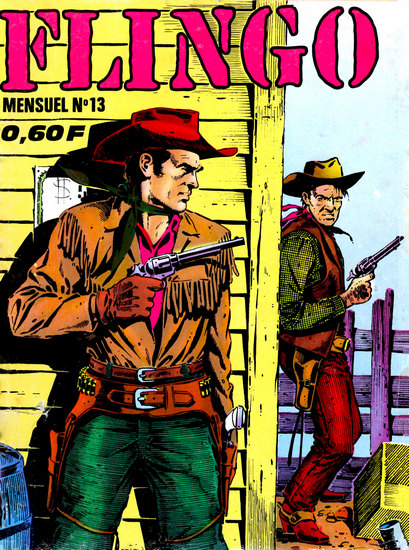Fichier:FLINGO13.jpg