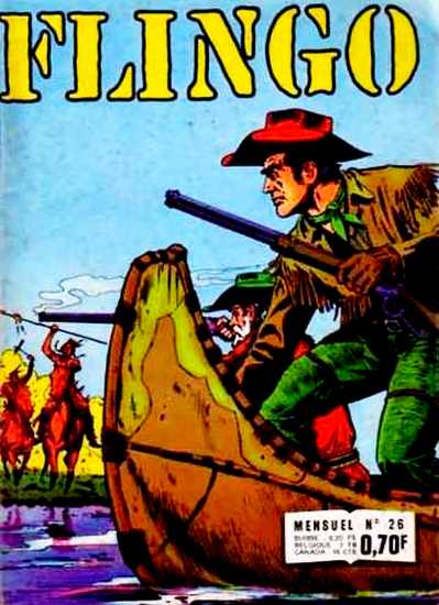 Fichier:FLINGO26.jpg