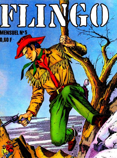 Fichier:FLINGO5.jpg