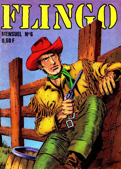 Fichier:FLINGO6.jpg
