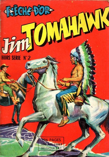 Fichier:FO JT HS2.jpg