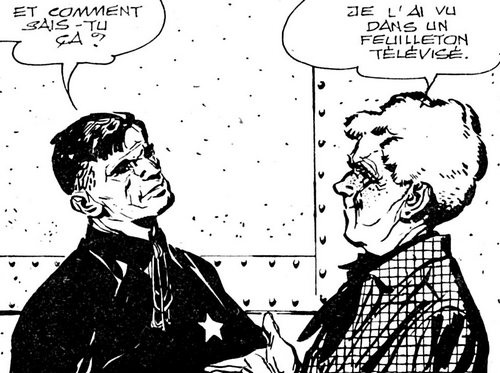 Fichier:FW W106.jpg