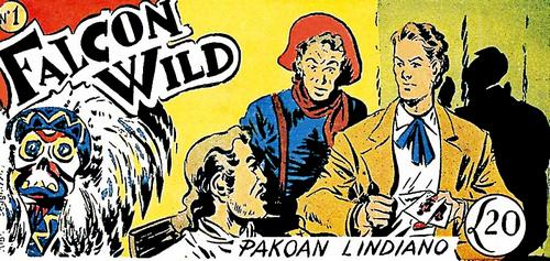 Fichier:Falcon-Wild1.jpg