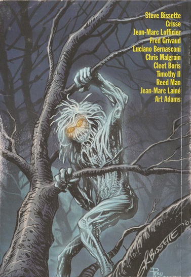 Fichier:Fantask2s5.4eC.jpg