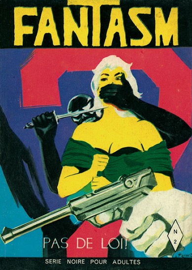 Fichier:Fantasm-2.jpg