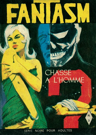 Fichier:Fantasm-3.jpg