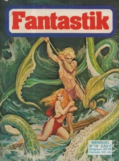 Fichier:Fantastik1 10.jpg