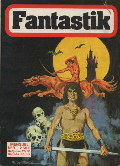Fichier:Fantastik1 9.jpg
