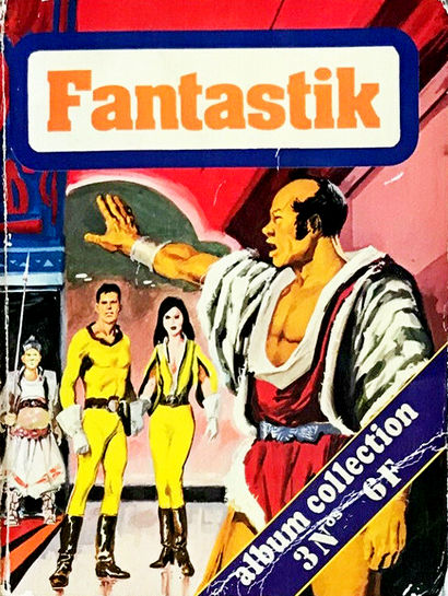Fichier:Fantastik1 alb2.jpg