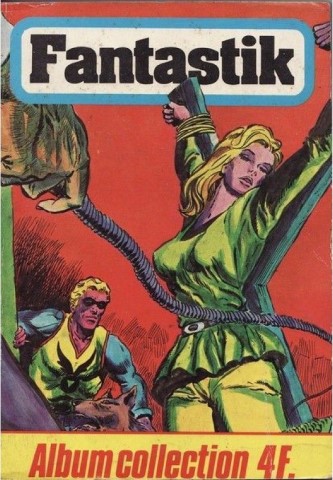 Fichier:Fantastik2 alb5.jpg