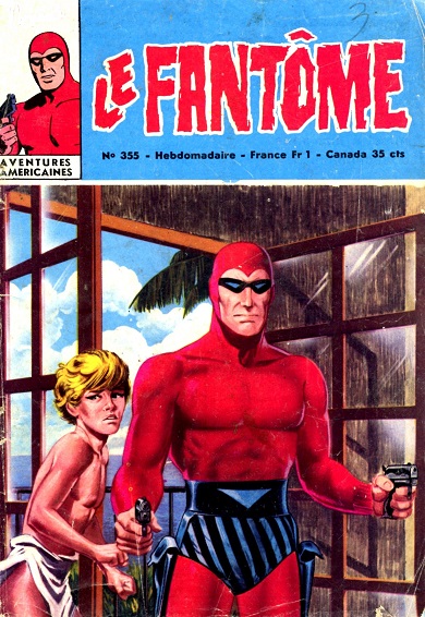 Fichier:Fantome 1971 355 (1).jpg