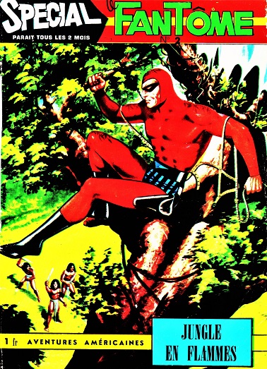 Fichier:Fantome special 1963 002 (1).jpg