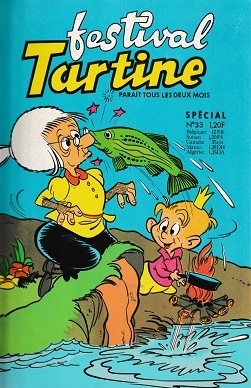 Fichier:FestivalTartine033.jpg