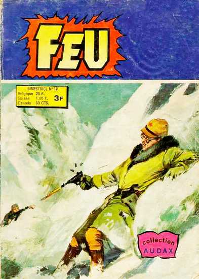 Fichier:Feu10.jpg