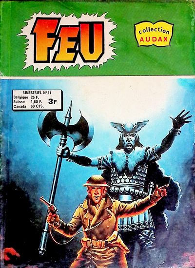 Fichier:Feu11.jpg