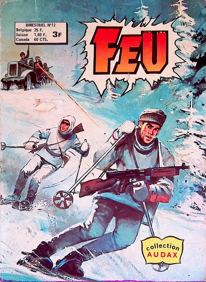 Fichier:Feu12.jpg