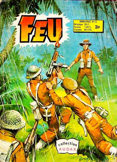 Fichier:Feu13.jpg