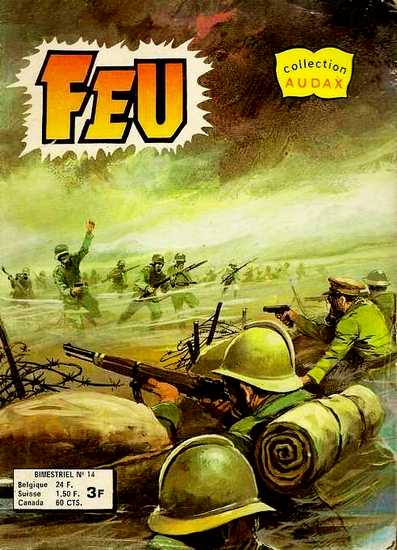 Fichier:Feu14.jpg