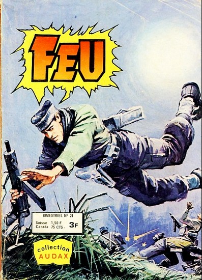 Fichier:Feu21.jpg