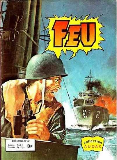 Fichier:Feu22.jpg