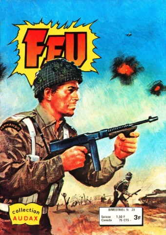 Fichier:Feu25.jpg