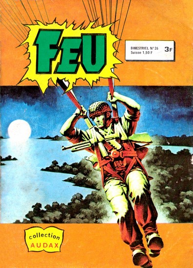 Fichier:Feu26.jpg