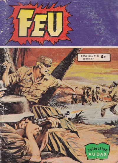 Fichier:Feu33.jpg