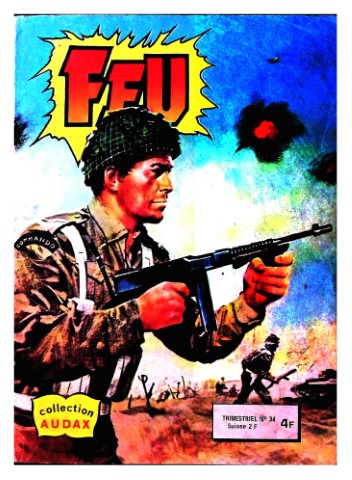 Fichier:Feu34.jpg