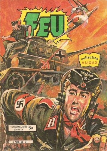 Fichier:Feu35.jpg