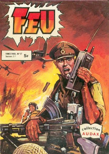 Fichier:Feu37.jpg