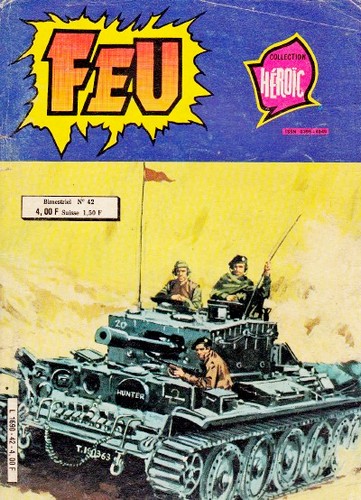 Fichier:Feu42.jpg