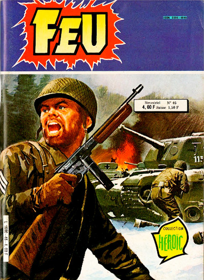 Fichier:Feu46.jpg