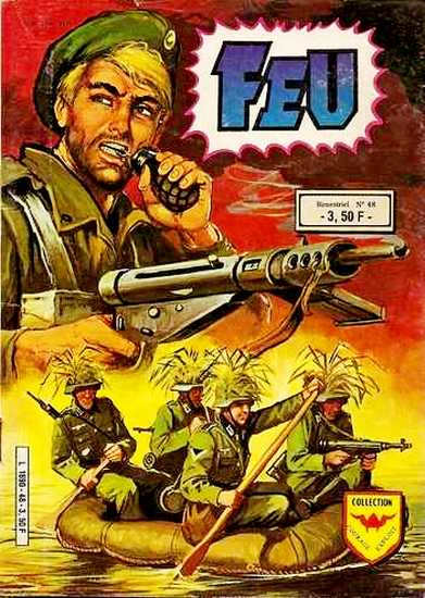 Fichier:Feu48.jpg