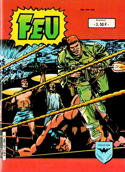 Fichier:Feu51.jpg