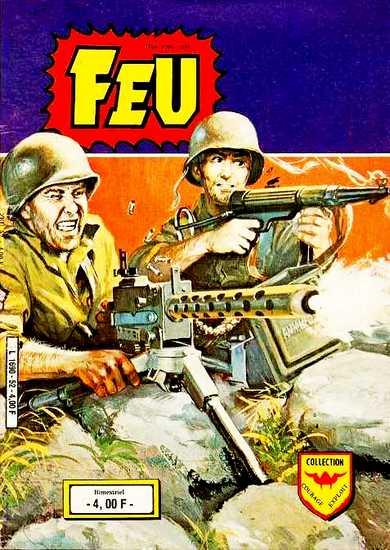 Fichier:Feu52.jpg